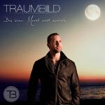 22-04-2016 - reinhard_meynen - Traumbild.jpg